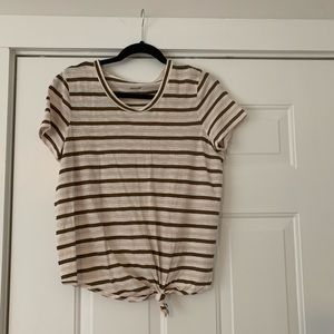 Madewell Tshirt